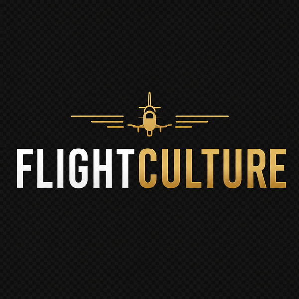 Fligthculture